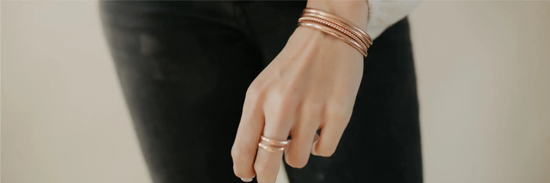 Mommy Bangles