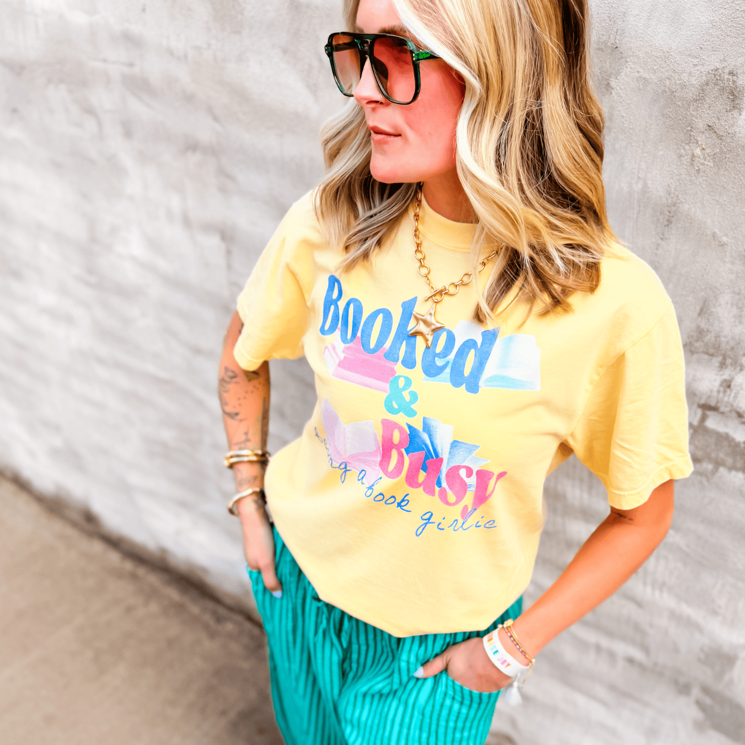 M.mamaページ Neon Tigers | Shop Mountain Moverz T-Shirts