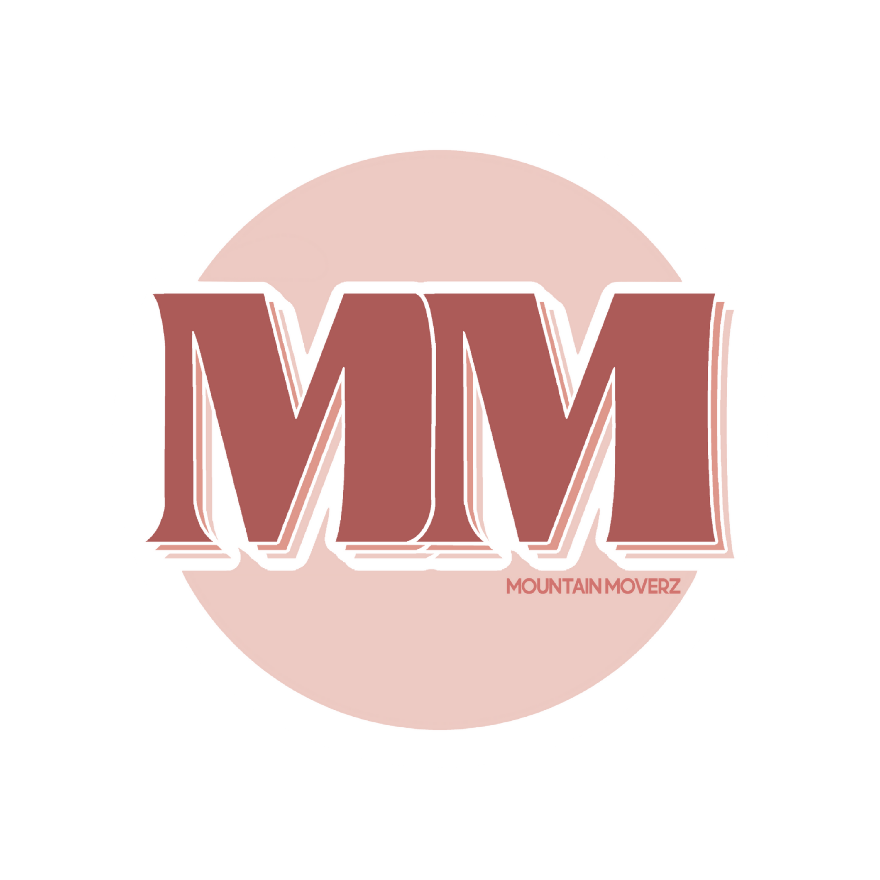 mountainmoverz.com logo