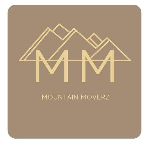 Gift Card - Mommy Apparel
