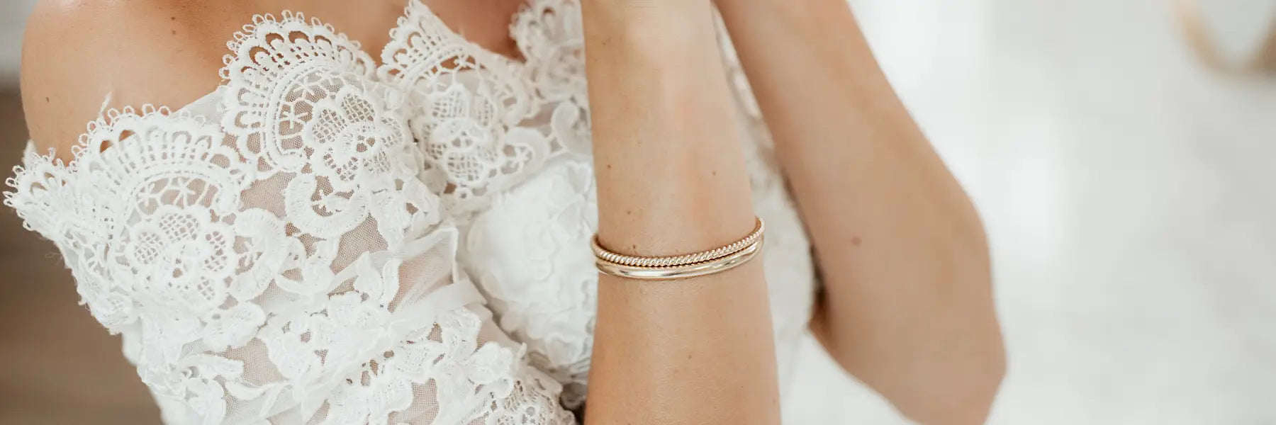 Bridal Jewelry