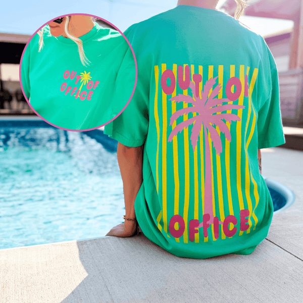 Bold Motherhood - Crunchberry | Shop Mountain Moverz T-Shirts