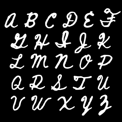 Custom Sweetheart Locket Sweatshirt