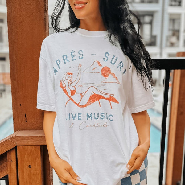apres-surf-tee-1717-new-size-
