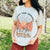 Arizona Desert Vibes Tee - Mommy Apparel