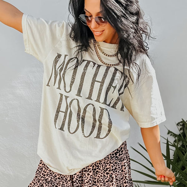 bold-motherhood-ivory-tee-1717