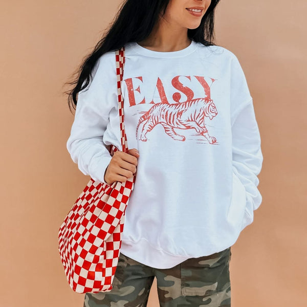 easy-tiger-sweatshirt-new-spo-