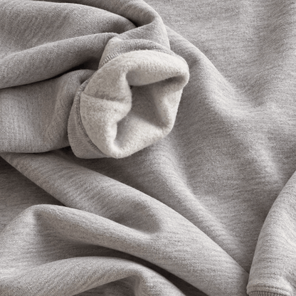 Motherhood University ReFlex Fleece Sweatshirt