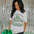Full of Lucky Charms - Mommy Apparel