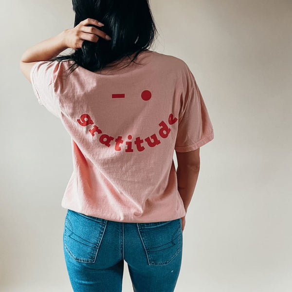 【paragraph】 Smile Bebe Short T-shirt 107242_black_1_49ba6c0f-5251-