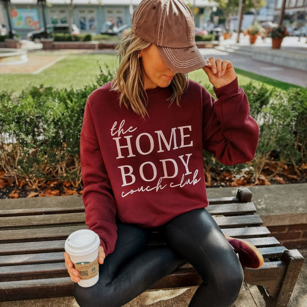 homebody-couch-club-sweatshirt