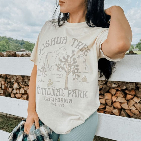 joshua-tree-national-park-tee-
