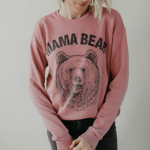 【LMC】 WITCH CRAFT BEAR SWEATSHIRT sweater-1-1-9f1e7.jpg?fit=max&
