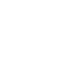 Mountain Moverz