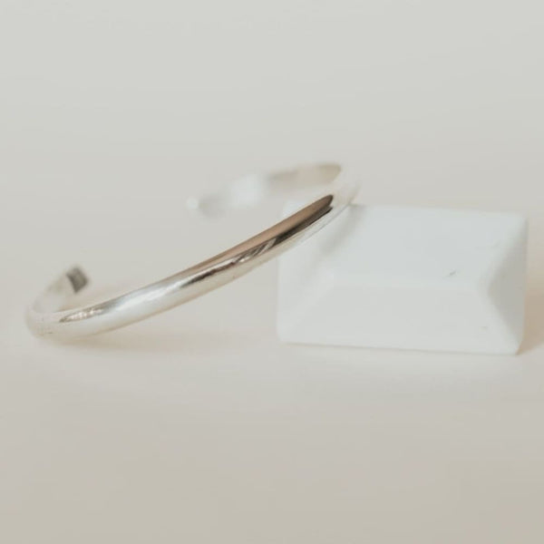 personalized-mm-sterling-