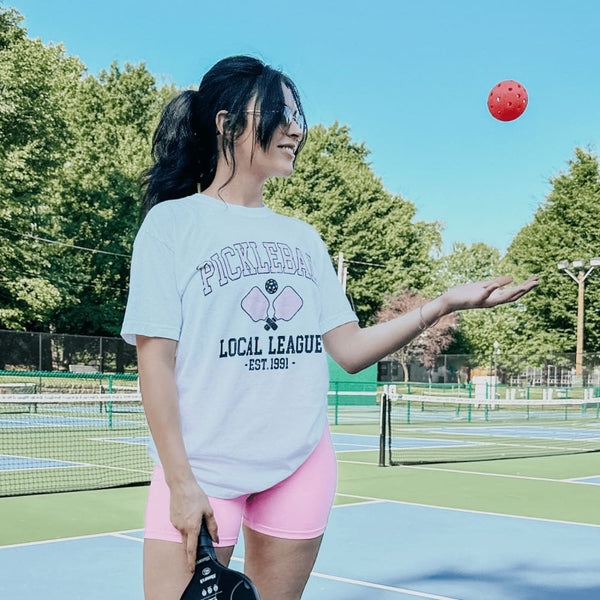 pickleball-local-league-tee-