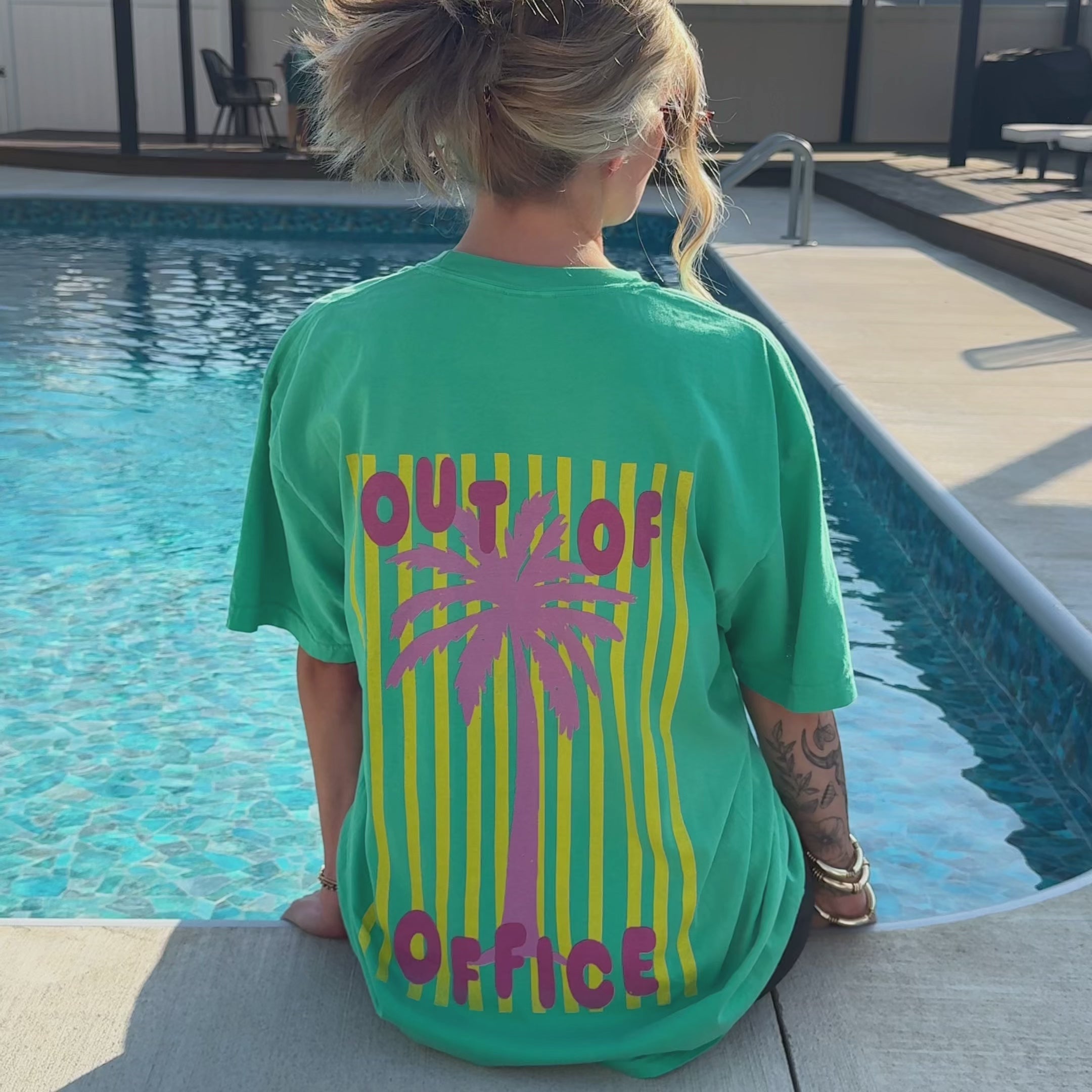 Bold Motherhood - Crunchberry | Shop Mountain Moverz T-Shirts