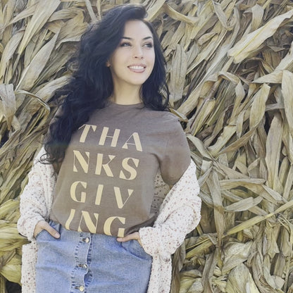 Fall Flowers Heart Sweatshirt