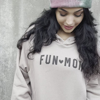 NY Hoodie