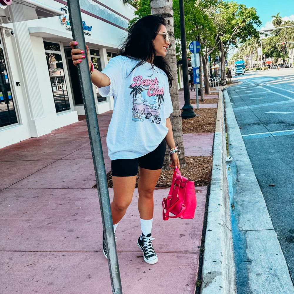 Call girl Santa Monica Escort girls Santa Monica