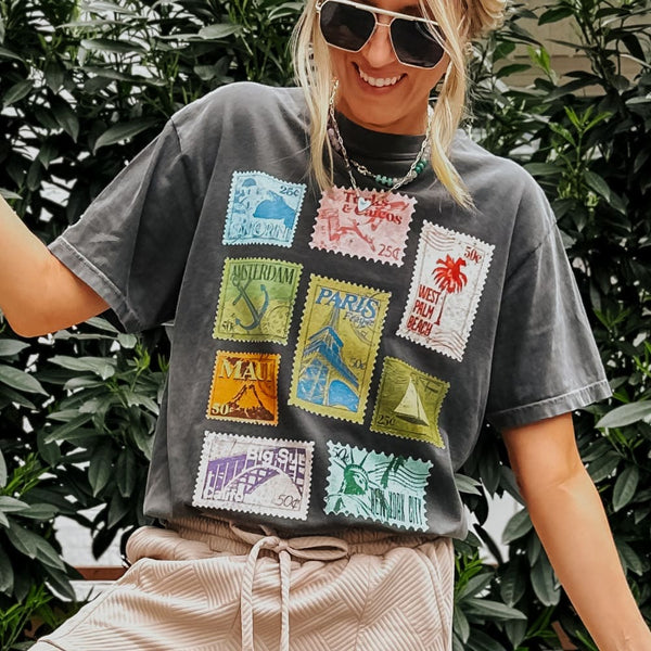 stamp-collection-tee-1717-