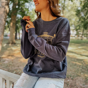 Stars Hollow Sweatshirt