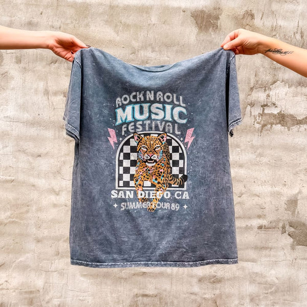 summer-tour-89-mineral-wash-