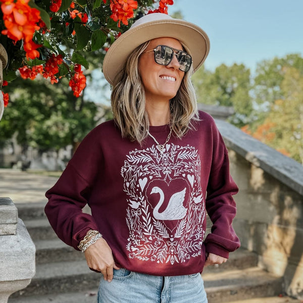 swan-sweatshirt-new-spo-