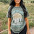 Take The Trails Tee - Mommy Apparel