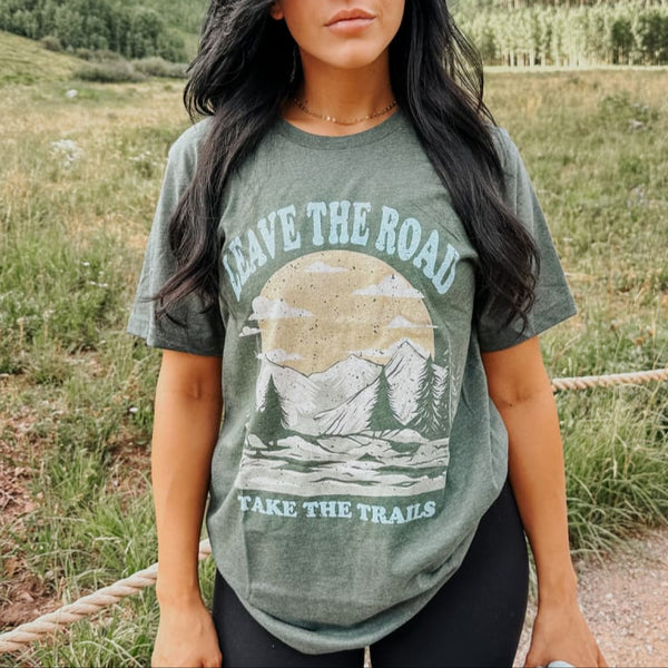 take-the-trails-tee-adult-tee-
