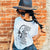 Taylor Swift Tee - Mommy Apparel