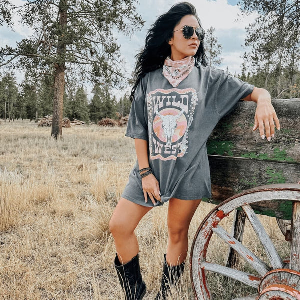 wild-west-tee-1717-adult-tee-