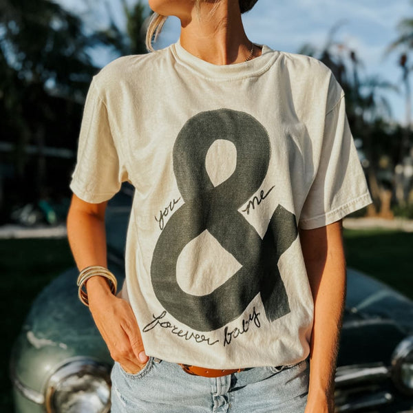 you-me-tee-1717-adult-tee-all-