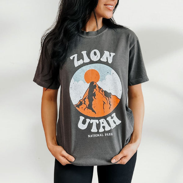 zion-national-park-tee-1717-