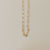 Bailey Chain - Necklaces