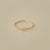 Dot Ring - Mommy Rings