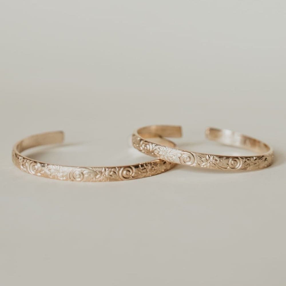Mommy and me bangles Clearance