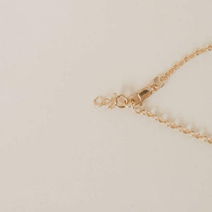 Rainbow Wiley Bracelet