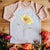 Toddler Clothes See the Light Tee