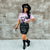 Taylor Swift Midnights Album Tee - Mommy Apparel