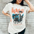 The Beatles Tee - Mommy Apparel