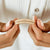 Flat Personalized Women’s Bangle Cuff - Women’s Bangles