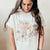 The Eagles Tee - Mommy Apparel