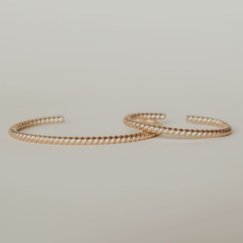 Mommy and me bangles Clearance